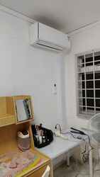 Blk 319 Tampines Street 33 (Tampines), HDB 4 Rooms #619464421